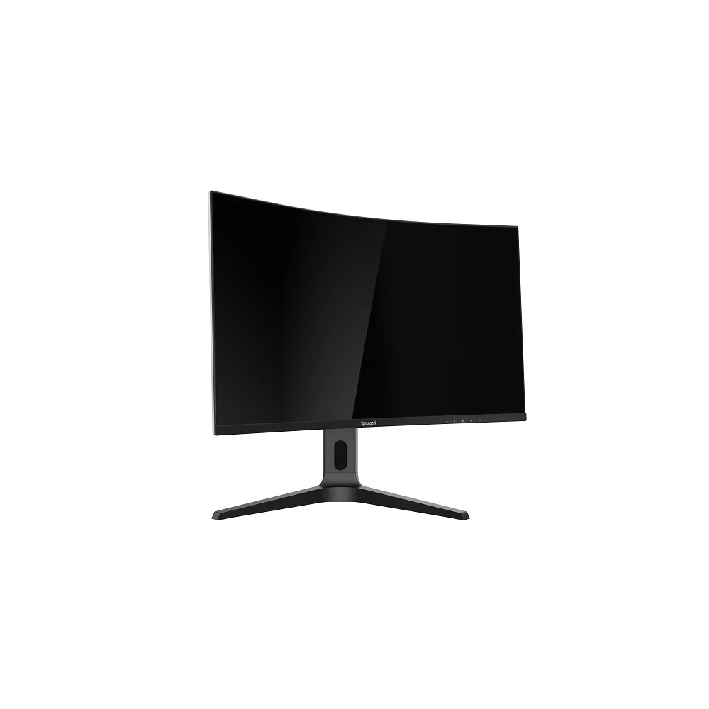 Monitor Tassos